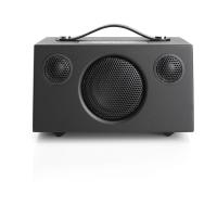 Audio Pro Addon C3 Portable Wireless Speaker